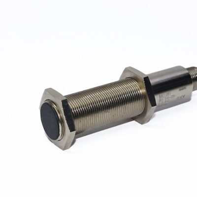 BALLUFF BES 516-326-G-S4-C Inductive proximity switches and proximity sensors BES01CT