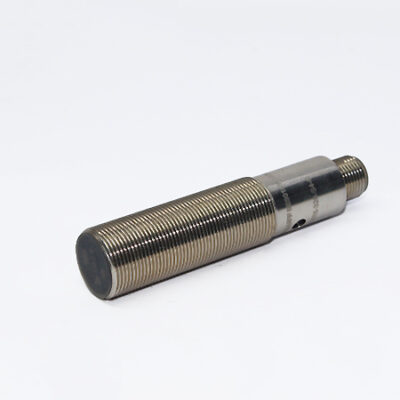 BALLUF BES 516-326-S4-C Inductive standard sensors BES01CW