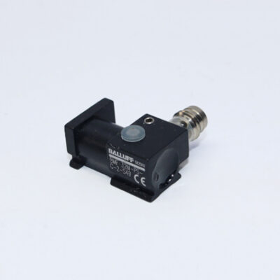 BALLUFF BMF 32M-PS-C-2-S49 Magnetic field sensors for multiple slot shapes BMF0088