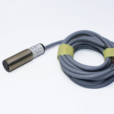 BALLUFF BOS 18M-PS-1PD-E4-C Diffuse sensors