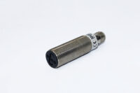 BALLUFF BOS 18M-PS-1RD-E5-C-S 4 Photoelectric Sensor