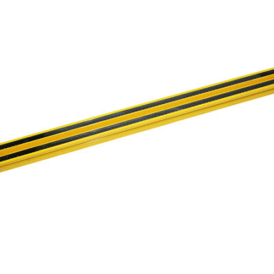 SICK C20S-105103D41, C20E-105303D41 SAFETY LIGHT CURTAINS 1041589, 1041590