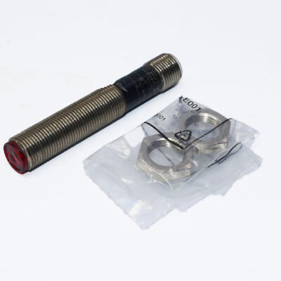 WENGLOR HO06PB3 Reflex Sensor