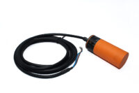 IFM IB0017 Inductive sensor IB-2020-BBOA