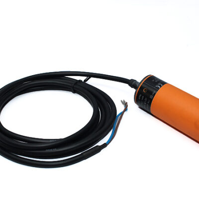 IFM IB0017 Inductive sensor IB-2020-BBOA