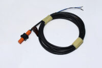 IFM IEC 3002-APOG Inductive sensor