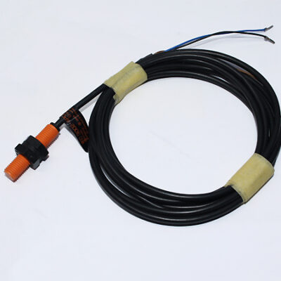 IFM IEC 3002-APOG Inductive sensor