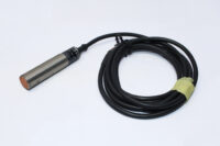 IFM IG5397 Inductive sensor IGA3005-BPKG