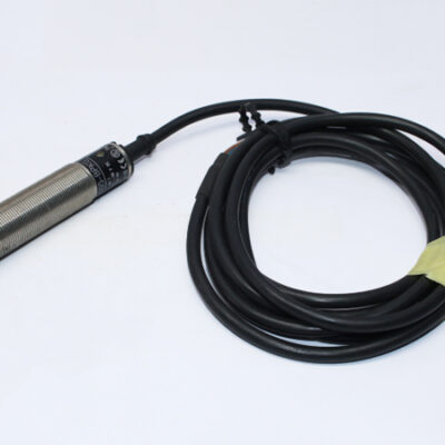 IFM IG5397 Inductive sensor IGA3005-BPKG