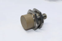 IFM IIT200 Inductive sensor IIB3022-BPKG/V4A/US-104