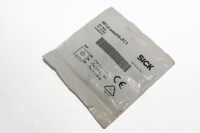 SICK IM12-04NPS-ZC1 INDUCTIVE PROXIMITY SENSORS 6011983