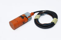 IFM KB-2020LABOW Inductive sensor