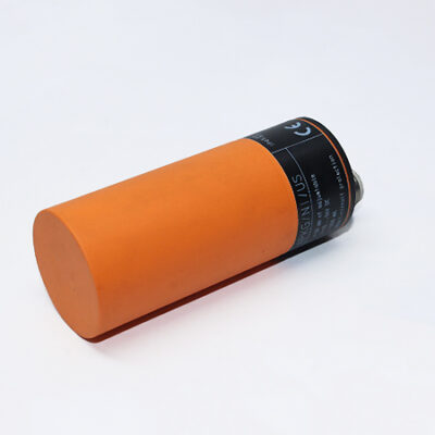 IFM KB5096 Capacitive sensor KB-3020-APKG/NI/US-100-DPO