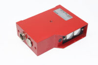 Leuze LS 78/7S-24V Photoelectric Sensor