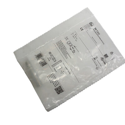 IFM MFT202 Full-metal magnetic sensor MFK3060-BPKG/AM/V4A/G/US