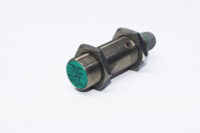 PEPPERL+FUCHS NJ5-18GM50-A-V1 Inductive sensor