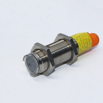 IFM OG5060 Through-beam sensor transmitter OGSLOOKG/B4/V4A/US-100