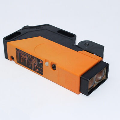 IFM OP5010 REFLEX LIGHT SWITCH OPT-FPKG