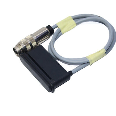 MULTIVAC OPT96NS-P08 Fork Sensor