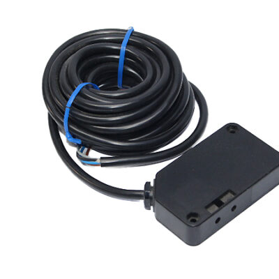 PEPPERL+FUCHS VISOLUX RLK91-6-/25 Retroreflective sensor