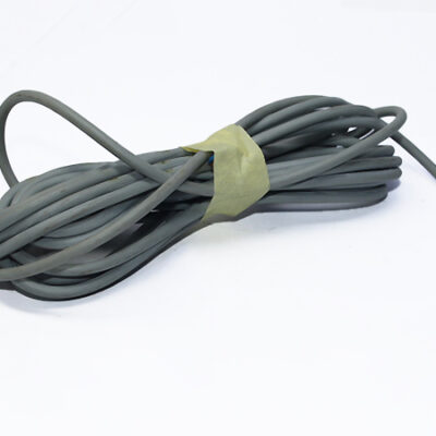 Festo SMEO-4U-K5-LED-24 Proximity sensor 175401
