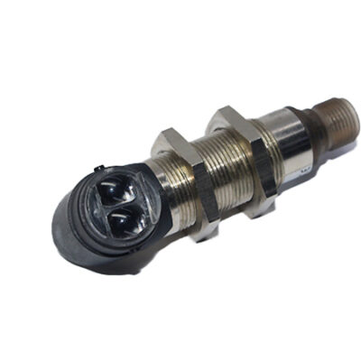 SICK VL18-4P3340 Photoelectric retro-reflective sensor 6013569