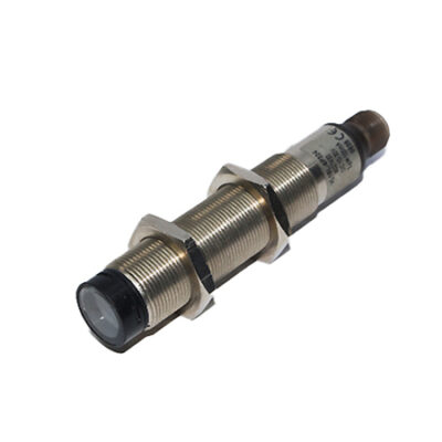 SICK VL18L-4P324 Photoelectric retro-reflective sensor 6027430