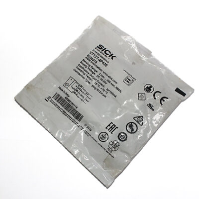 SICK VT12T-2P430 Photoelectric proximity sensor 6026216