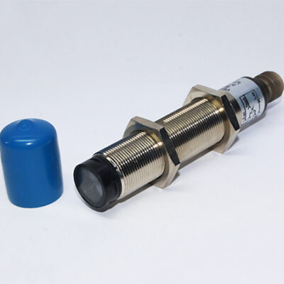 SICK  VTE18L-4P324 Photoelectric sensors-Laser 6027418