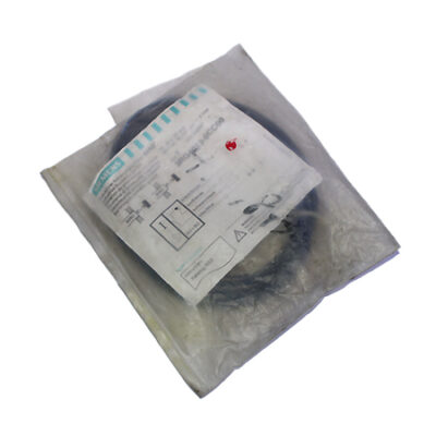 SIEMENS 3RG4013-0CC00 Inductive Proximity Switch