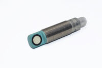 SIEMENS 3RG6422-3AB00 SONAR SENSOR