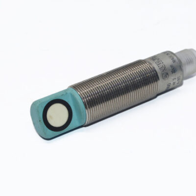 SIEMENS 3RG6422-3AB00 SONAR SENSOR
