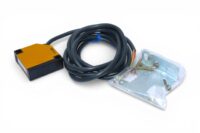 IPF OS 50 58 00 Light Barrier System