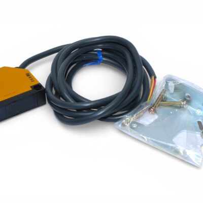 IPF OS 50 58 00 Light Barrier System