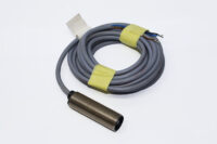 BALLUFF BES 18M-PO-1P-E4-C Inductive proximity switches and proximity sensors