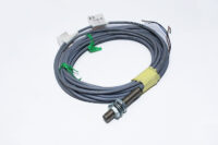 BALLUFF BES 516-324-EO-C Inductive proximity switches and proximity sensors