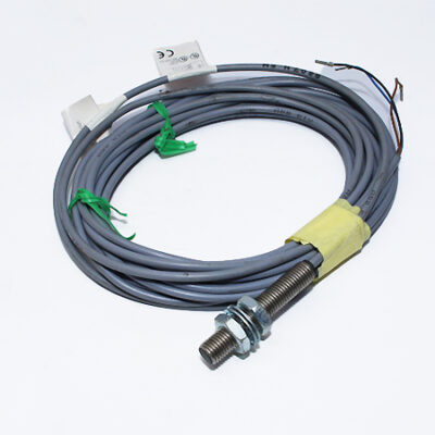 BALLUFF BES 516-324-EO-C Inductive proximity switches and proximity sensors