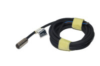 BALLUFF BES 516-325-E4-Y-PU Inductive sensor