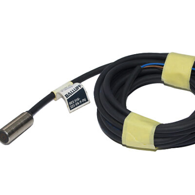 BALLUFF BES 516-325-E4-Y-PU Inductive sensor