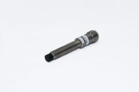 BALLUF BES 516-383-G-SA4-S4-C Inductive standard sensors