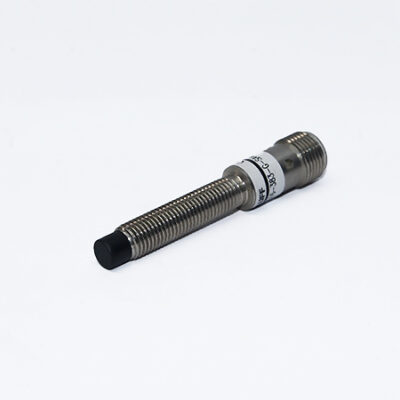 BALLUF BES 516-383-G-SA4-S4-C Inductive standard sensors