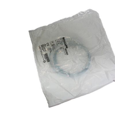 BALLUFF BES 516-3021-G-E4-C-PU-02 Inductive proximity switches and proximity sensors BES00KR