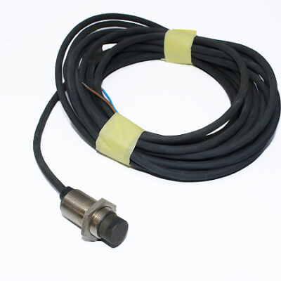 BALLUFF BES 516-360-E4-Y-PU Inductive standard sensors BES00WL