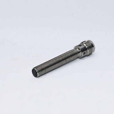 BALLUFF BES M08EH-PSC15B-S04G Inductive standard sensors BES01PF