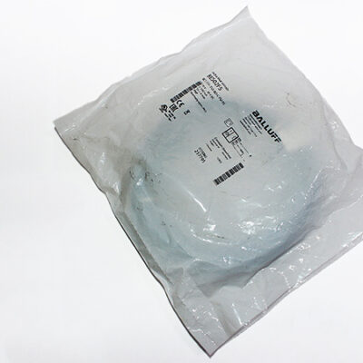 BALLUFF BES 515-356-BO-C-PU-05 Inductive proximity switches and proximity sensors BES02F5