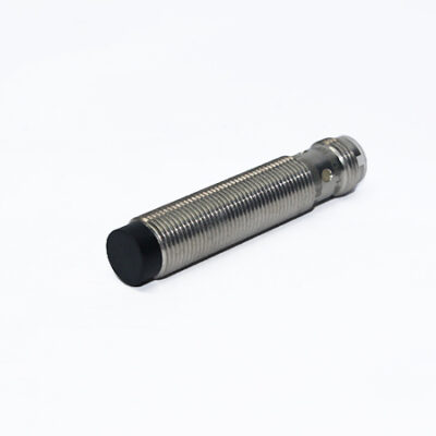 BALLUFF BES M12MF1-POC10F-S04G Inductive standard sensors BES02WP
