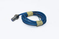 TURCK BI2-G12-Y0 Inductive Sensor 1005450