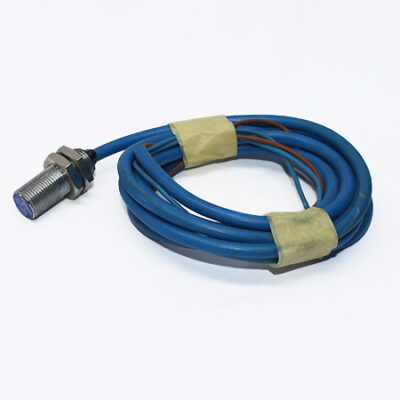 TURCK BI2-G12-Y0 Inductive Sensor 1005450