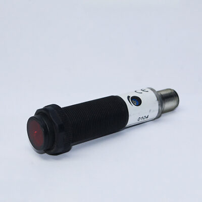 BALLUFF BOS 18K-PS-1LOC-E5-C-S4 Diffuse sensors BOS00H7