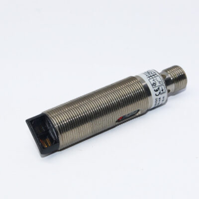 BALLUFF BLE 18MR-PA-1PP-E5-C-S4 One-way light barriers BOS010E